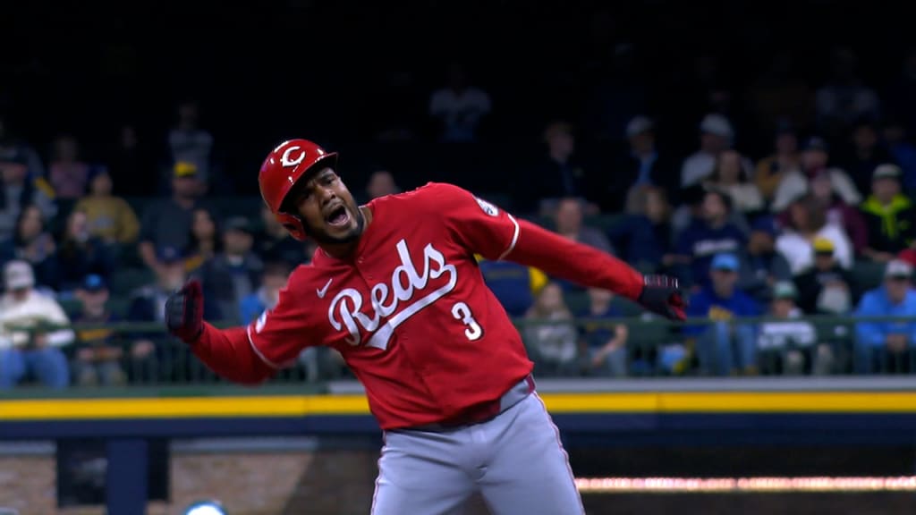 Jeimer Candelario