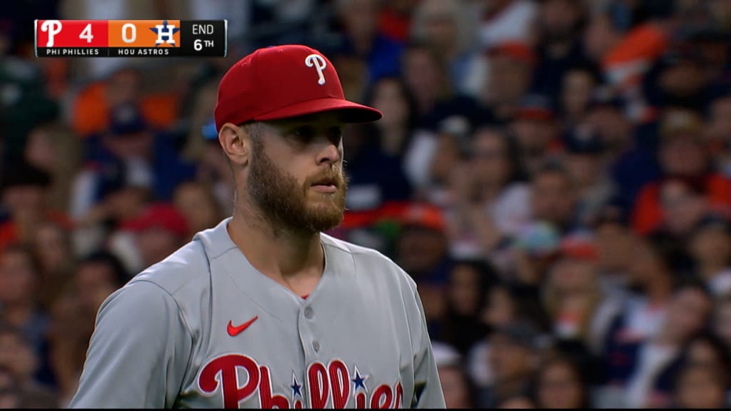 Famous dad watches as Tigers' Kody Clemens makes MLB debut