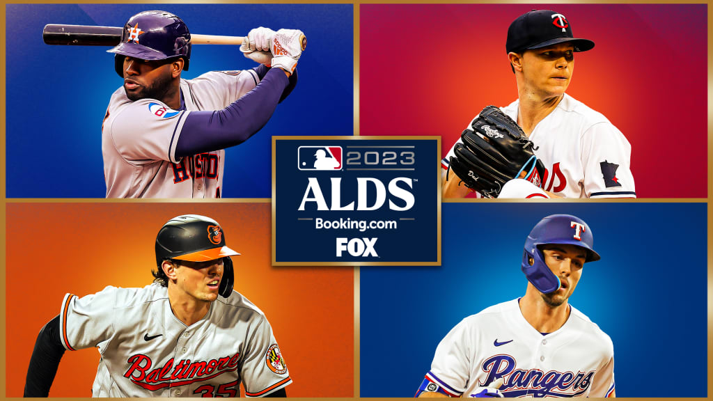 Alds 2025 Schedule 3