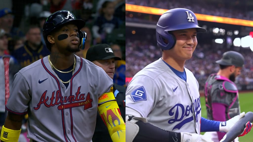 ghx7masq8hesj56p0mh5