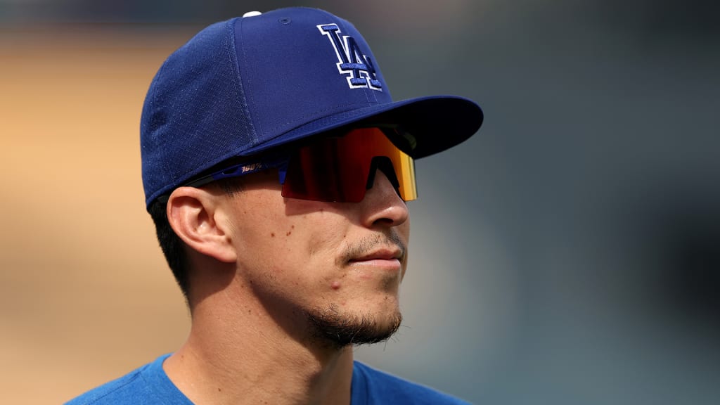 These players are ones to keep watch of in Triple-A