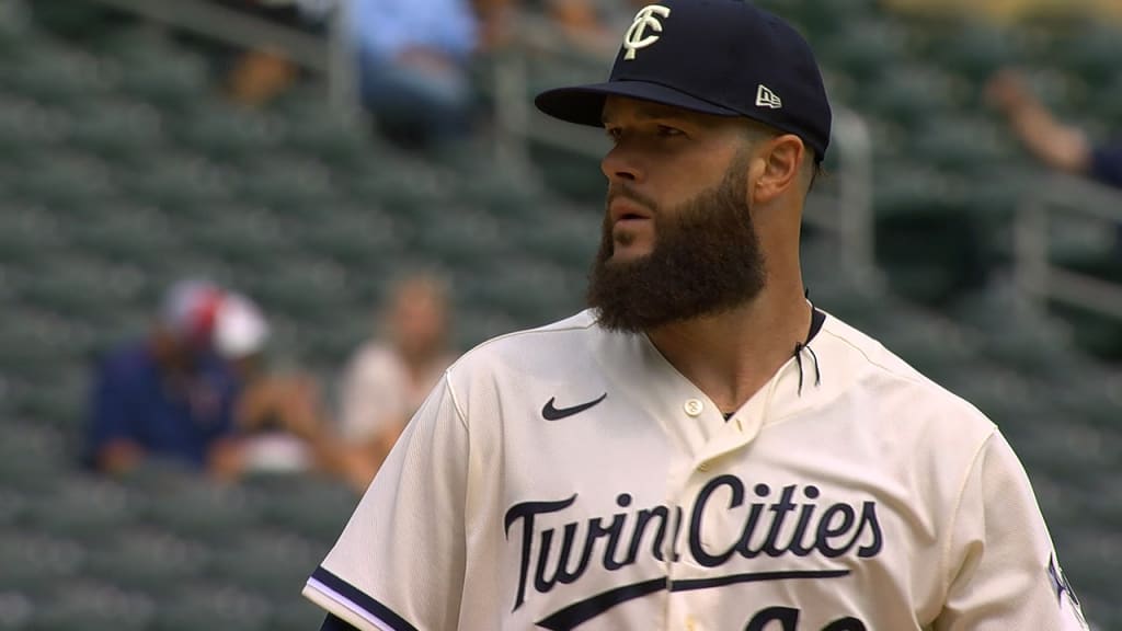 Keuchel has perfect game broken up in 7th as Twins beat Pirates 2-0 - ABC 6  News 