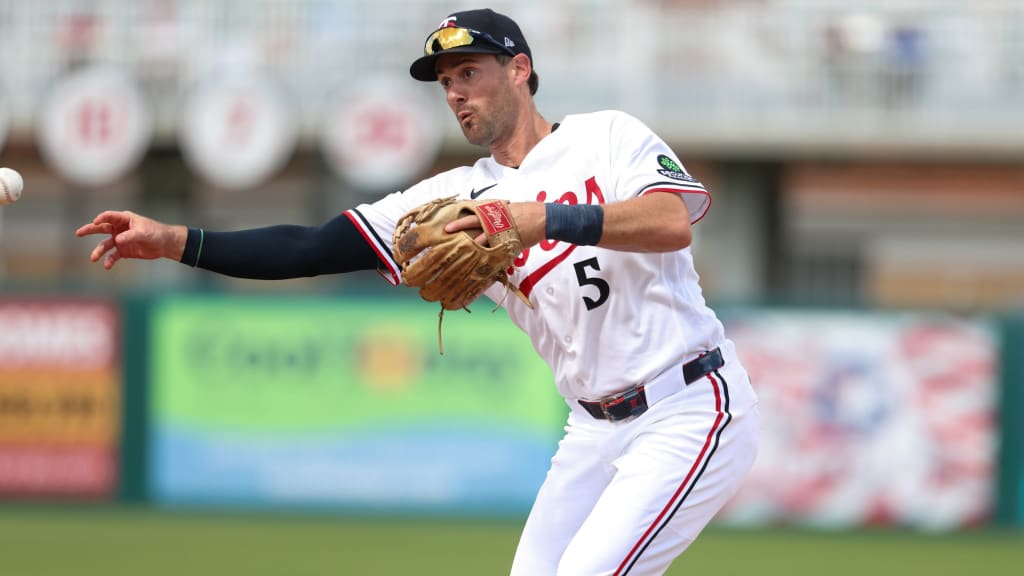 Roster decisions still looming in spring camp