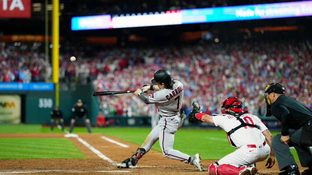 The Texas Rangers' Shiny New Stadium Embodies the 'New Arlington