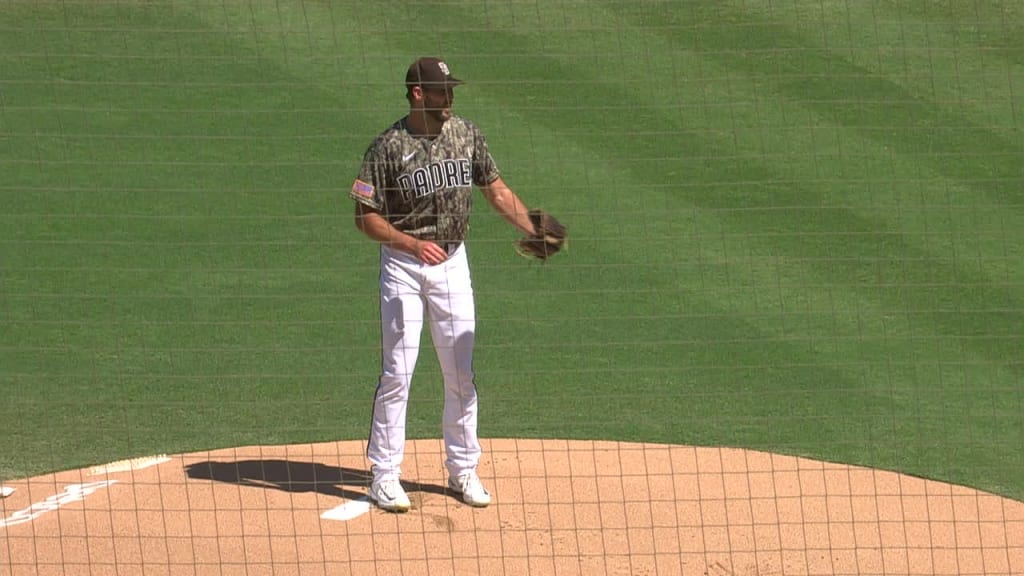 Wacha cardinals shop jersey