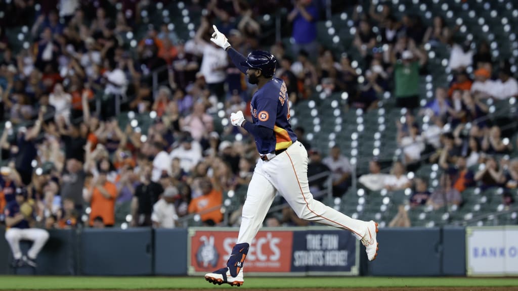 MLB Japan | Major League Baseball