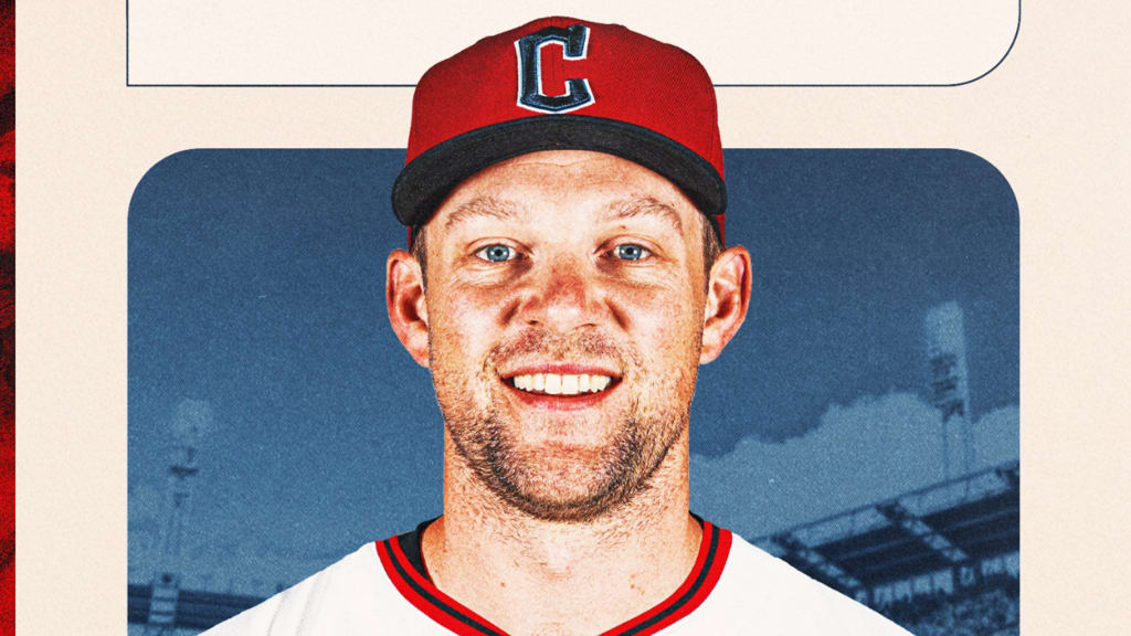 After 'incomplete' year, Hoskins ready to help Guardians