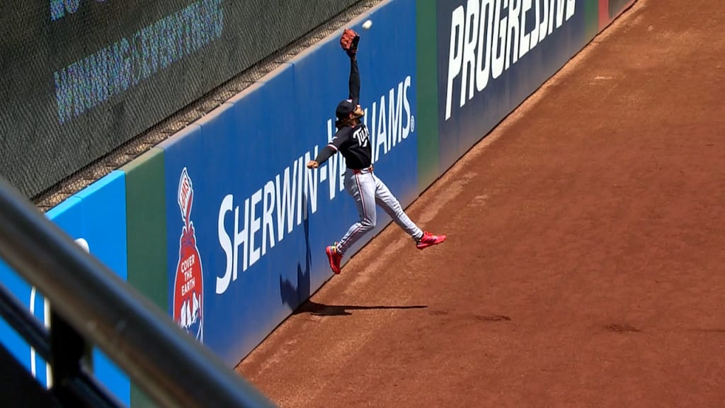 MLB Japan | Major League Baseball