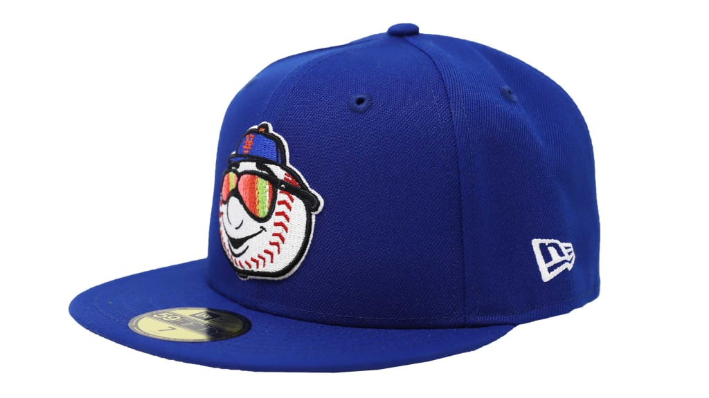 Mets Team Store | New York Mets