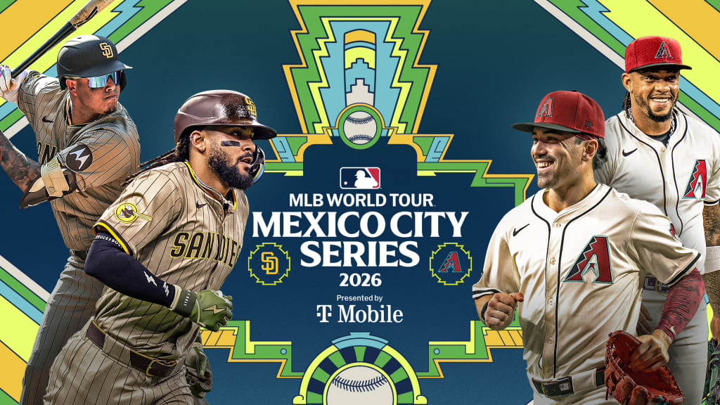 LIVE: World Tour continues with showdown between division rivals