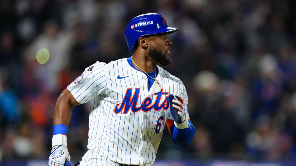 Mets win NLCS Game 5 2024