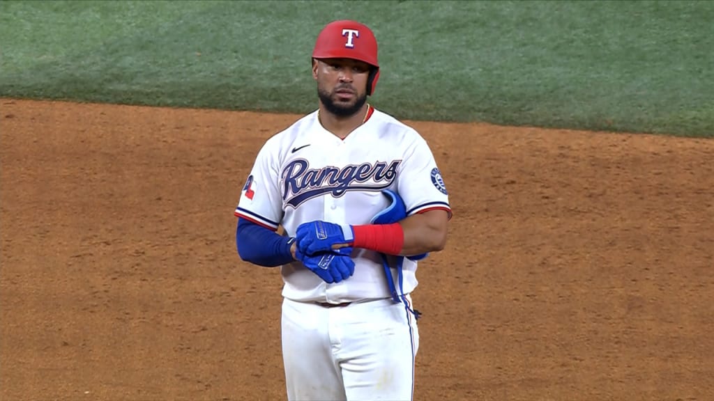 T for TEAM: テキサス・レンジャーズの物語 Official Texas Rangers Website | MLB.com