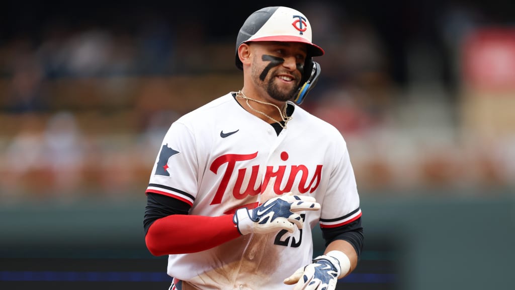 MLB.com editorial image for Minnesota Twins: These 5 players will determine if Twins are a contender in 2027