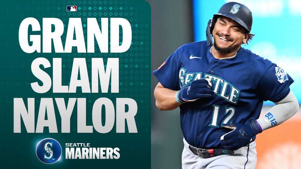 MLB Japan | Major League Baseball
