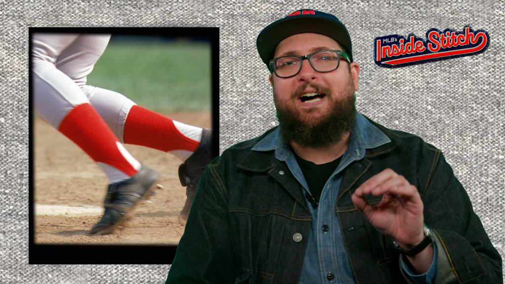 Carded' and 'Inside Stitch' debut on MLB Network on Sunday