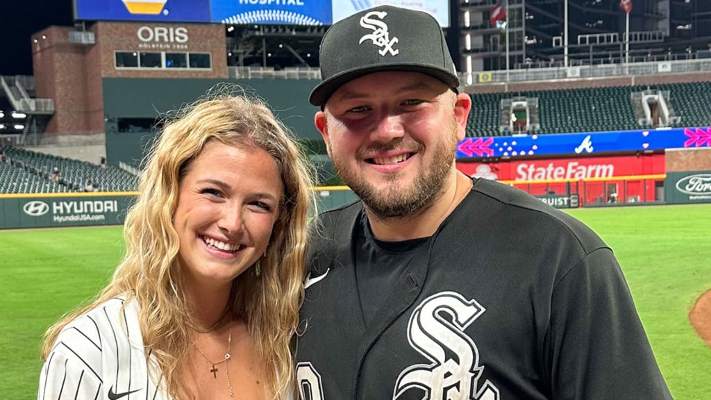 Photo courtesy of Ellie Burger