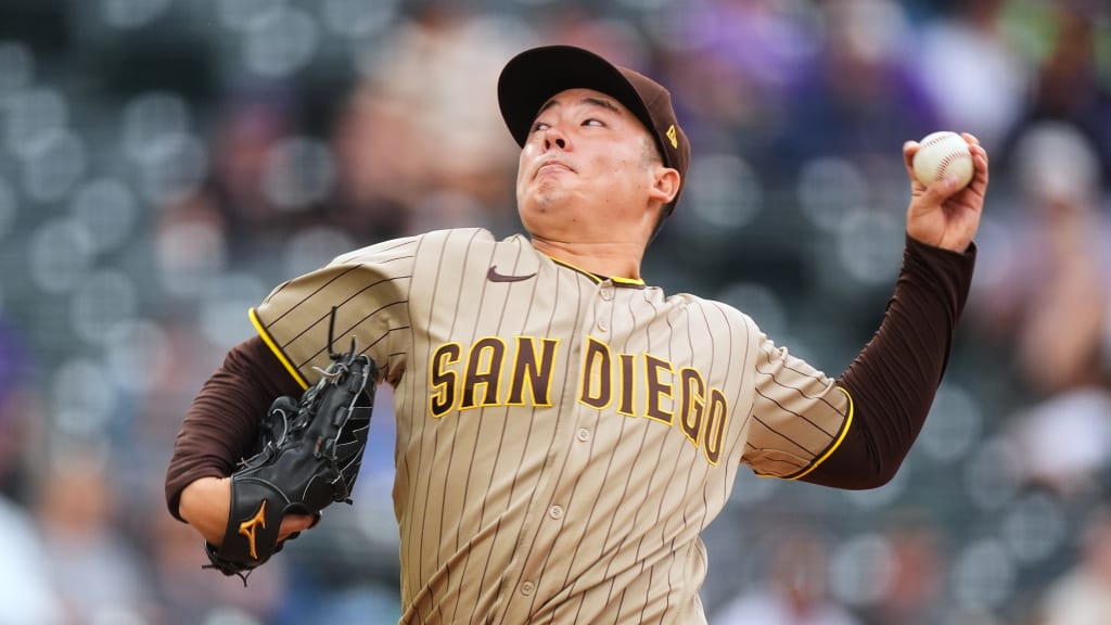 MLB Japan | Major League Baseball