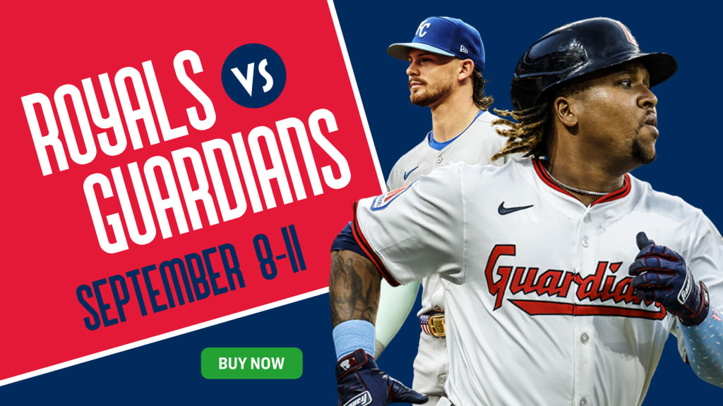 バットカード　インディアンズ　ガーディアンズ　MLB MLBインディアンスが「ガーディアンズ」に球団名を変更！ トレカ