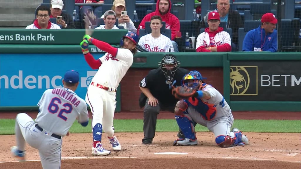 Phillies SP Zack Wheeler Leads the Charge for Victory vs. Braves