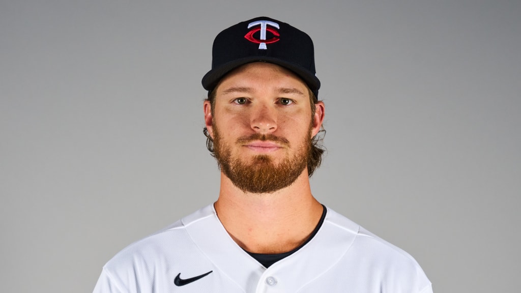 Ober returns to mound looking like he never left