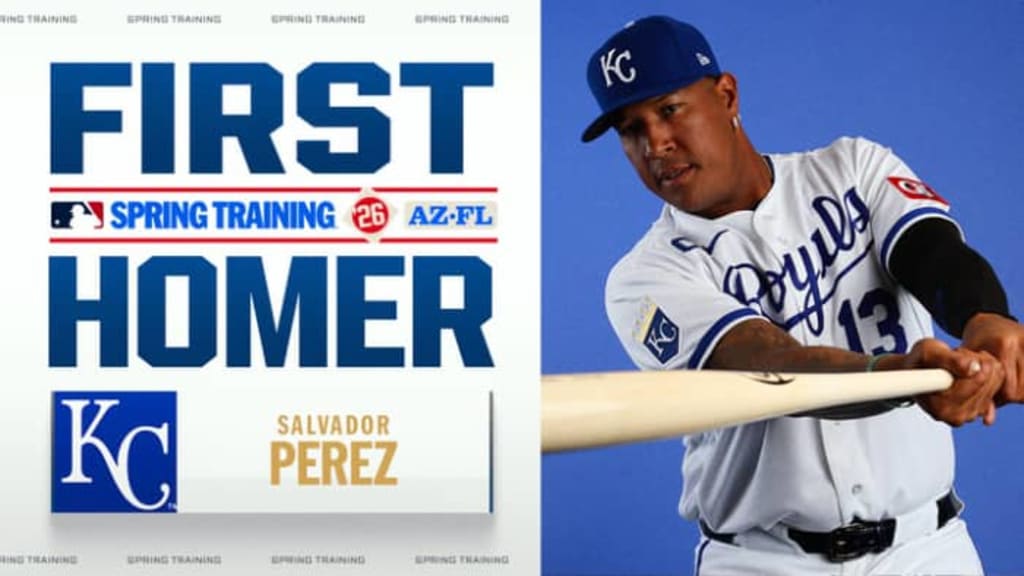 MLB Japan | Major League Baseball