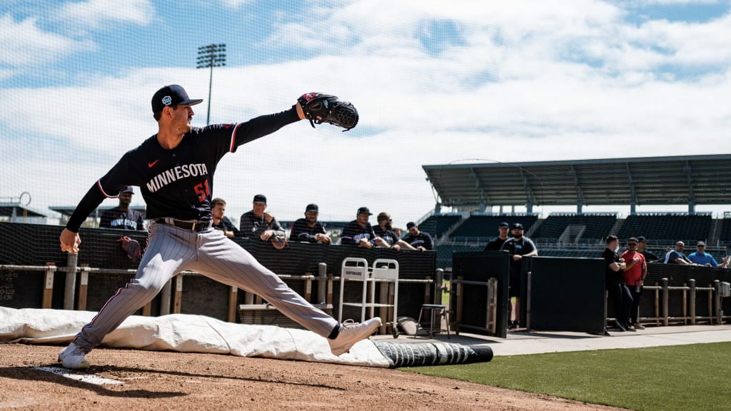 Fort Myers spring training: Red Sox, Twins cause traffic alert