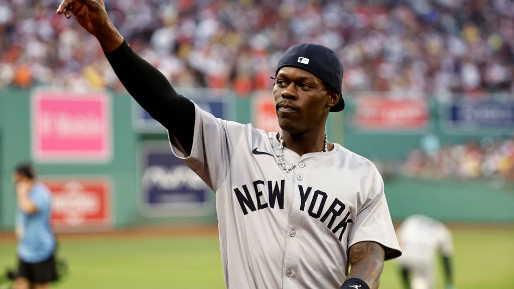 Top prospects who became stars after Trade Deadline deals