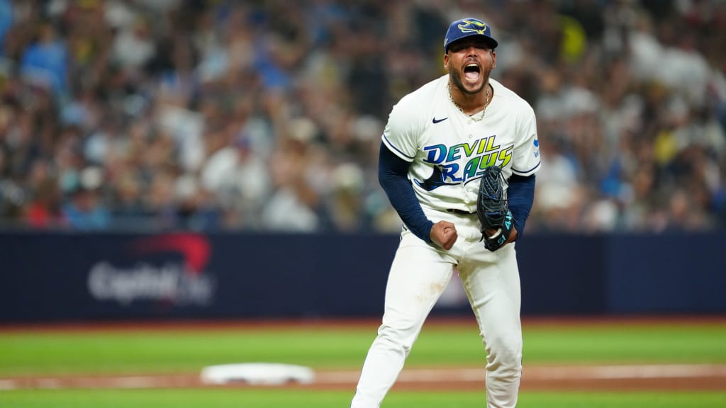 MLB Japan | Major League Baseball