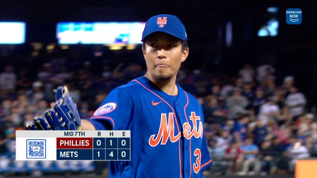 New York Mets The 10 Greatest Mets Managers of All Time, News, Scores