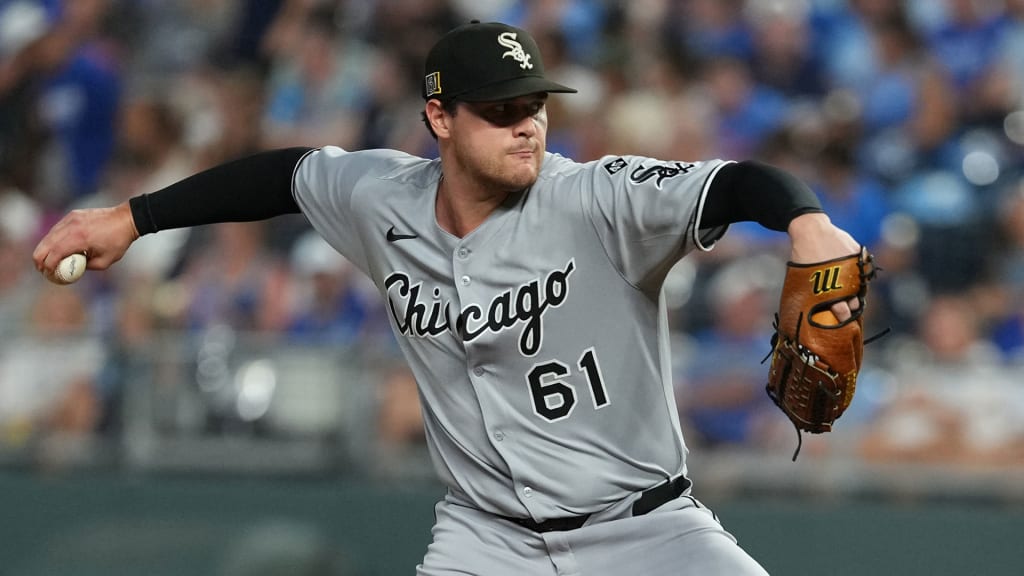 Vasil to undergo season-ending elbow surgery