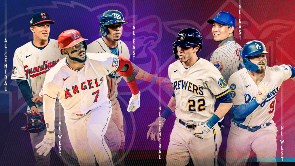 MLB players with the most to prove in 2023
