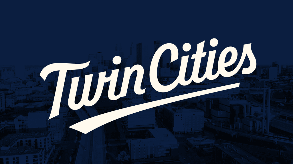 Minnesota Twins' New Uniforms Plan to Take a Step Toward the Future -  Twins - Twins Daily