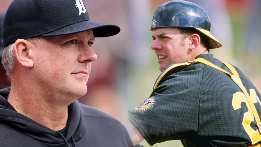 LATEST NEWS: Detroit Tigers General Manager A. J. Hinch Accuses Dodgers Fans of Inappropriate Cheerleading Gear, Causing Tigers Players to Lose Game... - TXT