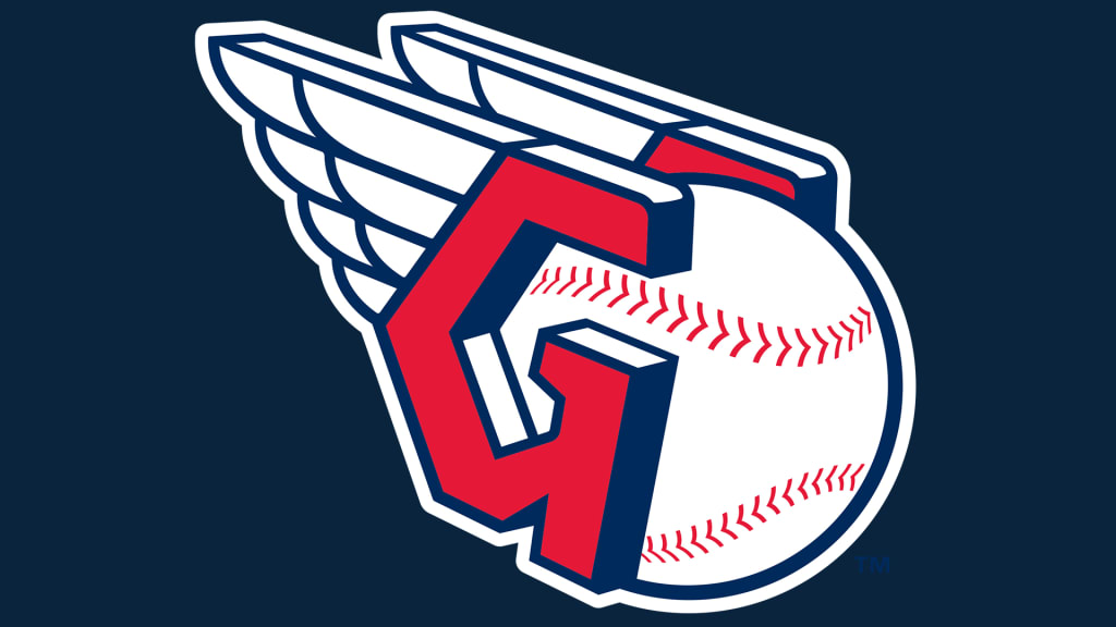 CLE-logo-2568