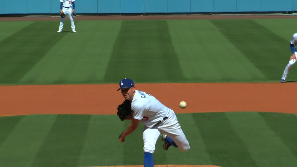 Anderson twins lean on each other in pitching careers