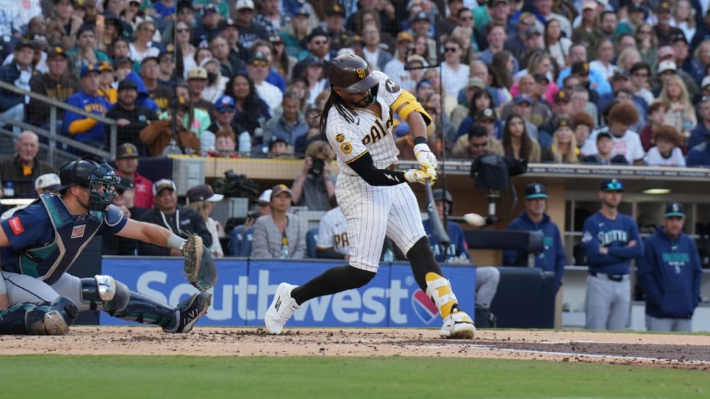 LIVE: Can Friars keep winning streak going?