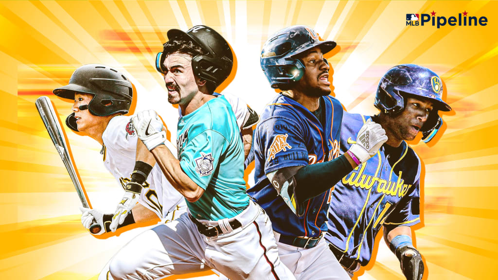 2568x1445_All-Speed_Team (1)