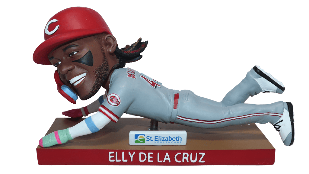 2025-reds-promotions-cincinnati-reds