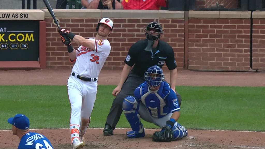 The Detroit Tigers are the overwhelming favorites to land Marlins Man 