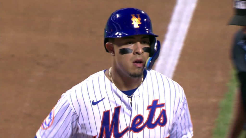 Why do Mets injuries have such convenient timing?