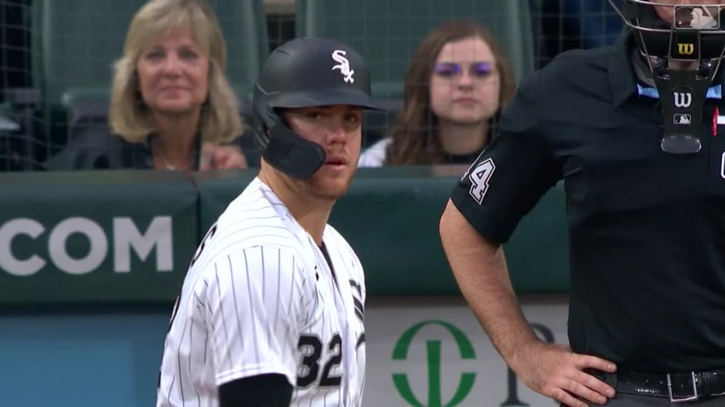 White Sox fans love team's 'City Connect' jersey, have jokes about