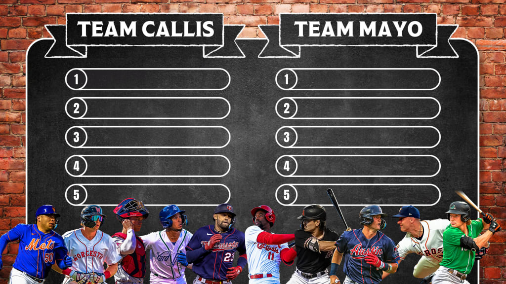 2568x1445_2023_ROY_Mock_Draft