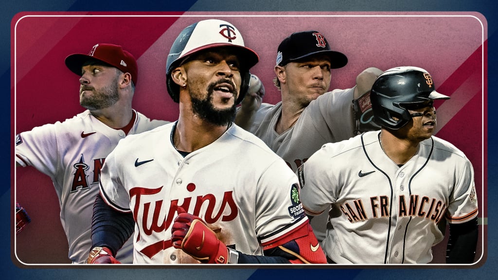Dive deep into these 5 hot Trade Deadline topics