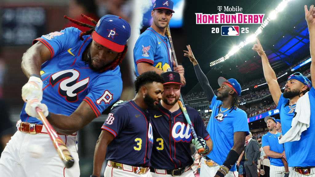 Best moment from the Derby? Hard to pick just one