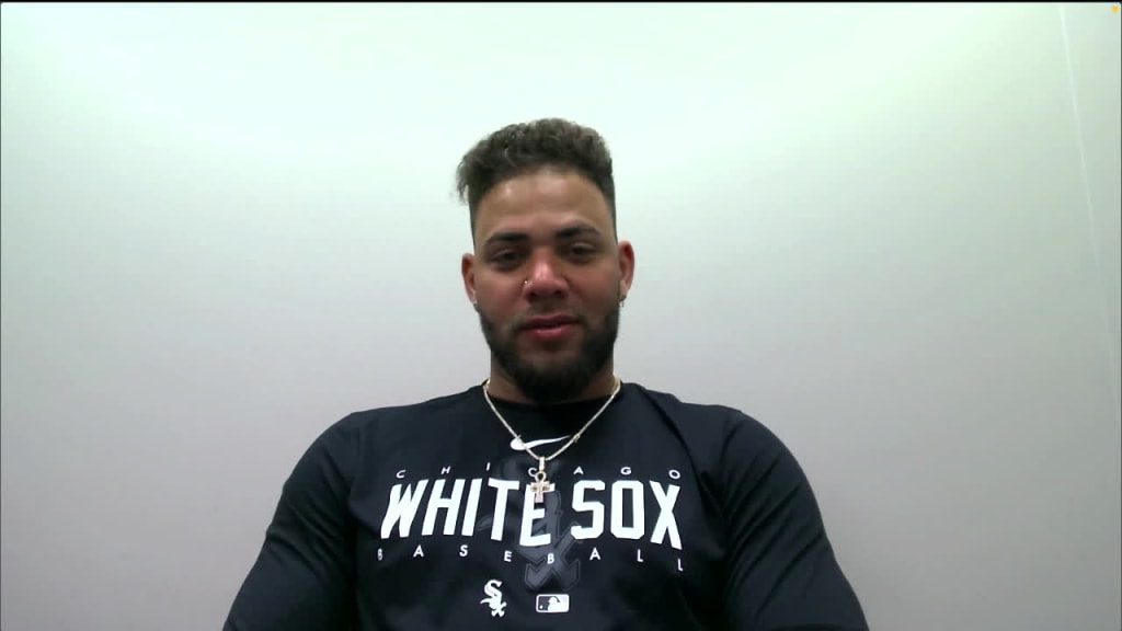 Clásico Mundial White Sox autoriza Yoan Moncada jugar Cuba