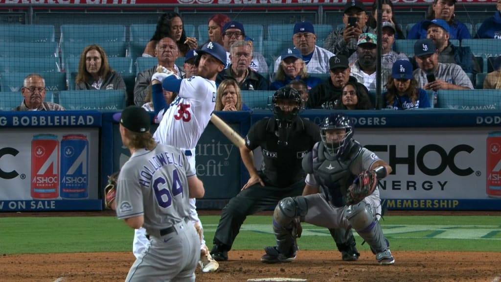 MLB - The first NL team to win 109 games since 1909. 🤯 What a season for  the Dodgers.