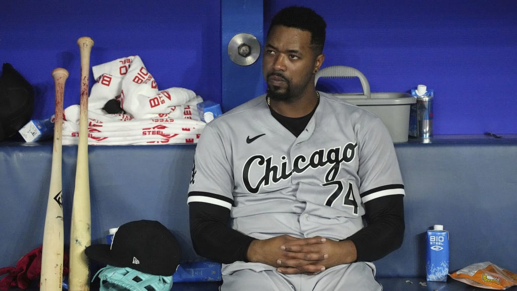 The 24 best players in Chicago White Sox history