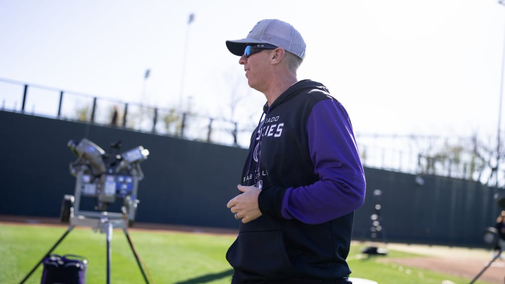 Forbes standing up to cancer in more ways than one