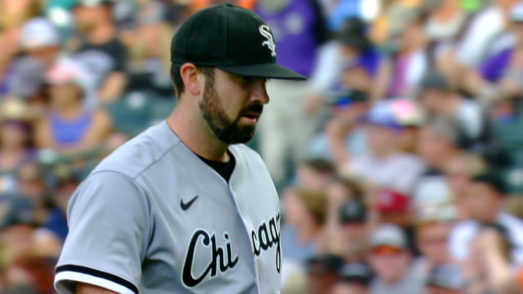 White Sox: 3 biggest things that went wrong for Chicago in awful 2022 MLB  season