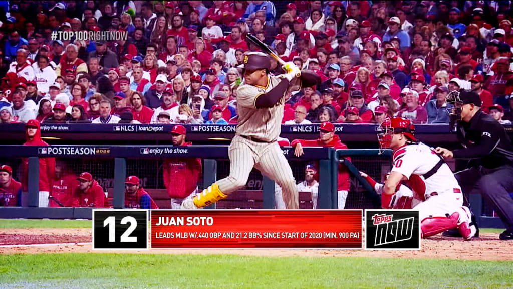 Padres boston red sox marathon jerseys lineup analysis: Juan Soto
